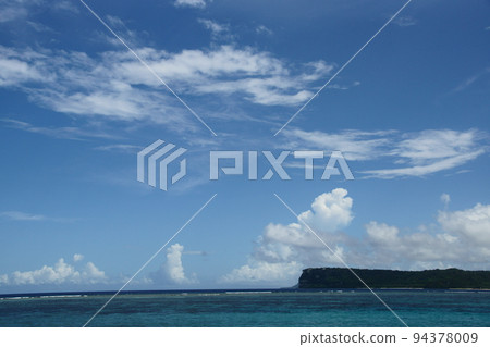 關島 關島 94378009