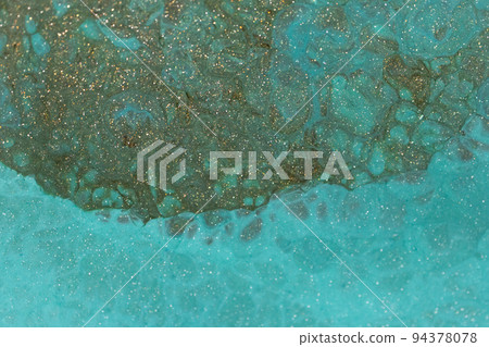 Original alcohol ink painting. Abstract colorful background, wallpaper. Modern art. Fluid Art for modern banners, ethereal graphic design. Original alcohol ink painting. Abstract colorful background, wallpaper. Modern art. Fluid Art for modern banners, ethereal graphic design. 94378078