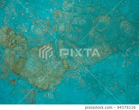 Original alcohol ink painting. Abstract colorful background, wallpaper. Modern art. Fluid Art for modern banners, ethereal graphic design. Original alcohol ink painting. Abstract colorful background, wallpaper. Modern art. Fluid Art for modern banners, ethereal graphic design. 94378116