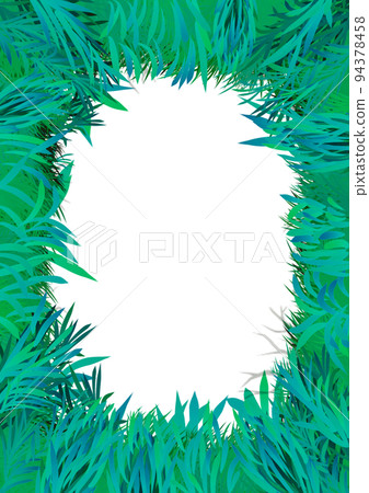 草架 草架 94378458