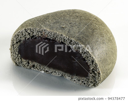 Anpan Anpan 94378477