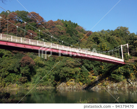 Bentenbashi Bentenbashi 94379470