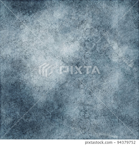 老紙紋理背景 94379752