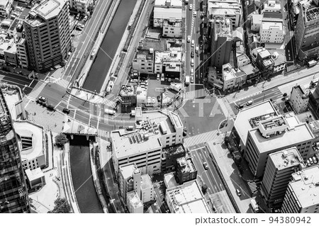 City image City image 94380942