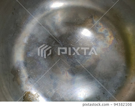 Texture metal Texture metal 94382108
