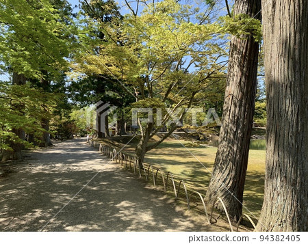平泉沒有合寺 94382405