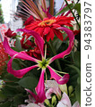 Flowers 94383797