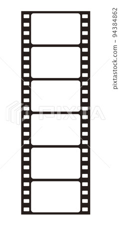 movie film illustration movie film illustration 94384862