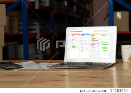 Project planning software for modish business project management Project planning software for modish business project management 94385664