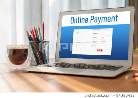 Online payment platform for modish money transfer Online payment platform for modish money transfer 94386432