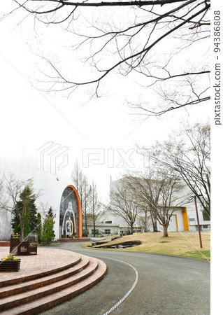 秋田故鄉村(秋田縣) 秋田故鄉村(秋田縣) 94386808