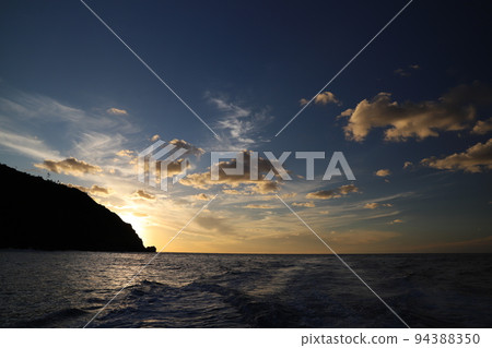 Louk Island Excursion Louk Island Excursion 94388350