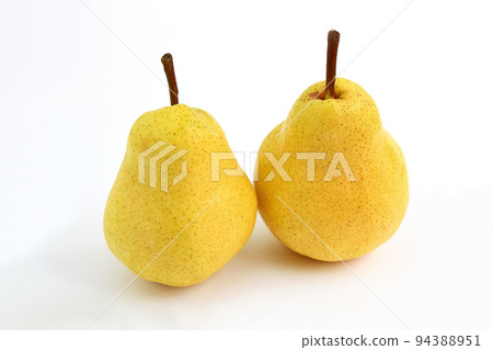 梨（巴特利特） 94388951