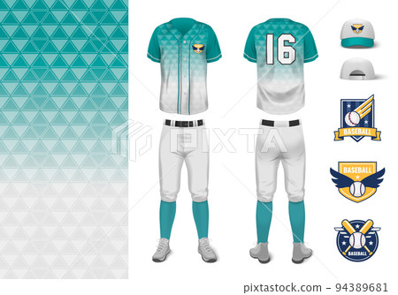 Jersey Basketball uniform Free content Baseball uniform , Basketball uniform  pattern transparent background PNG clipart