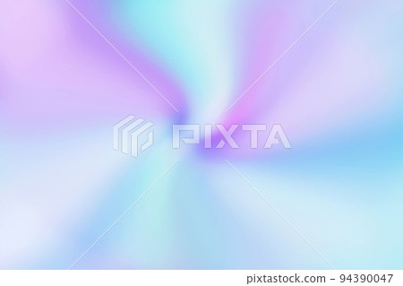 Abstract background material, color magic, colorful, light background image, gradient, Abstract background material, color magic, colorful, light background image, gradient, 94390047