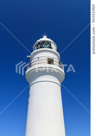Wakayama_Scenery of Shionomisaki Lighthouse Wakayama_Scenery of Shionomisaki Lighthouse 94391060