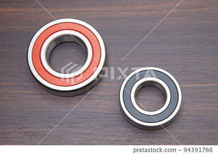 bearing bearing bearing bearing 94391766