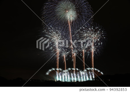2022.09.17 音河花火大會 2022.09.17 音河花火大會 94392853