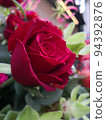 Rose 94392876