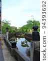 Kinosaki Onsen Tour 94393692