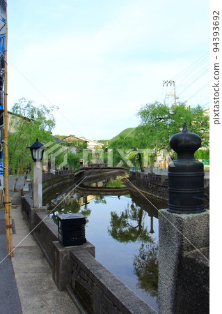 Kinosaki Onsen Tour Kinosaki Onsen Tour 94393692