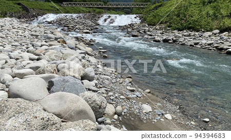 River 94394683