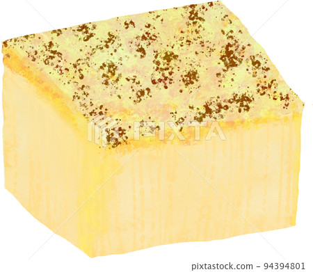 關東煮豆腐 94394801
