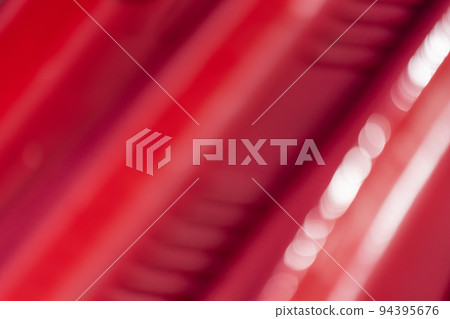 Background material / image material with the image of gradation 94395676