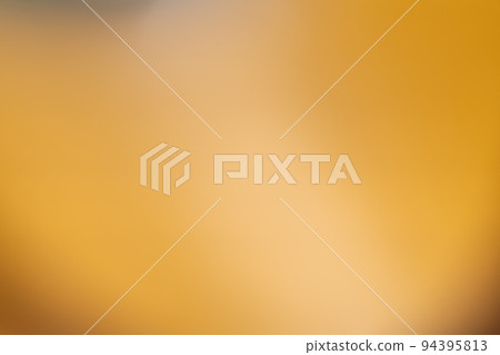 Background material / image material with the image of gradation 94395813