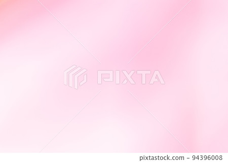 Background material / image material with the image of gradation 94396008