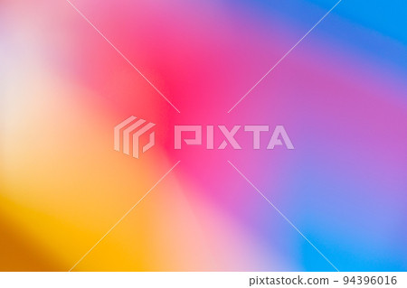 帶有漸變圖像的背景材料/圖像材料 94396016