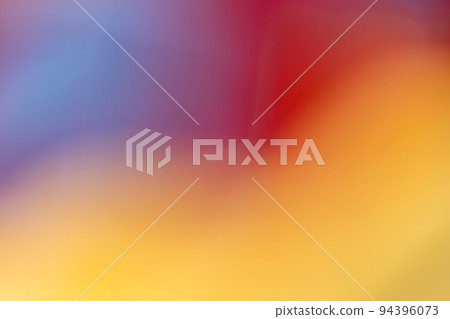 帶有漸變圖像的背景材料/圖像材料 94396073