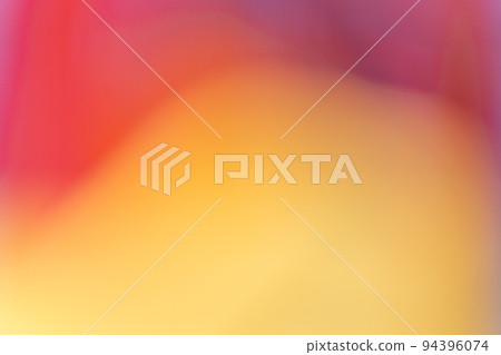 帶有漸變圖像的背景材料/圖像材料 94396074