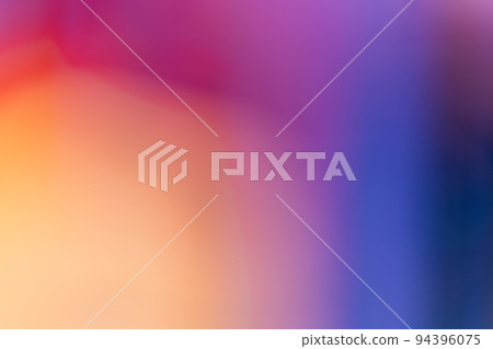 帶有漸變圖像的背景材料/圖像材料 94396075