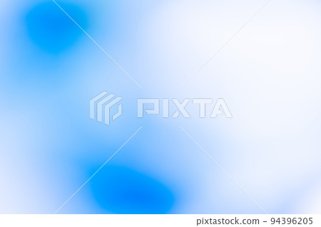帶有漸變圖像的背景材料/圖像材料 94396205