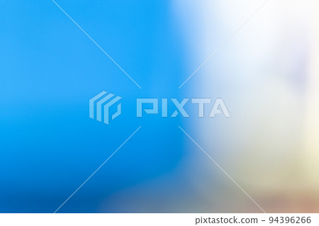 Background material / image material with the image of gradation Background material / image material with the image of gradation 94396266