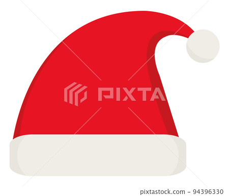 聖誕帽 聖誕帽 94396330