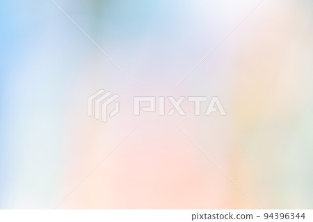 帶有漸變圖像的背景材料/圖像材料 94396344