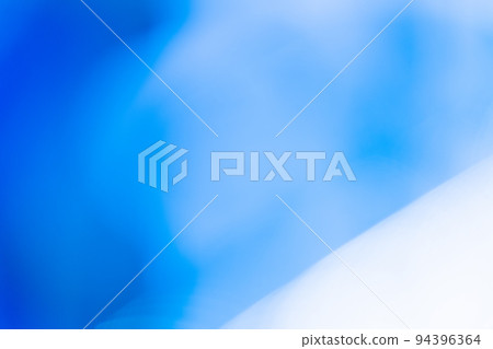 帶有漸變圖像的背景材料/圖像材料 94396364