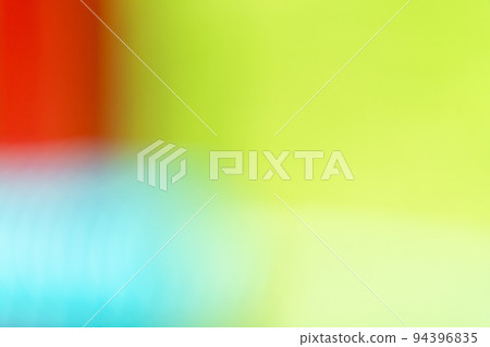 Background material / image material with the image of gradation Background material / image material with the image of gradation 94396835