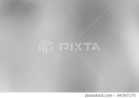 Background material / image material with the image of gradation 94397175
