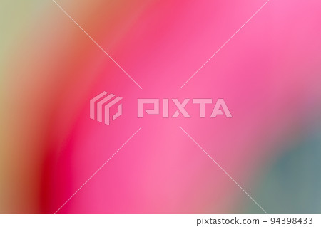 Background material / image material with the image of gradation 94398433