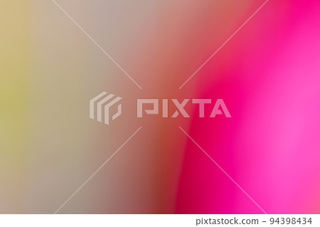 Background material / image material with the image of gradation 94398434