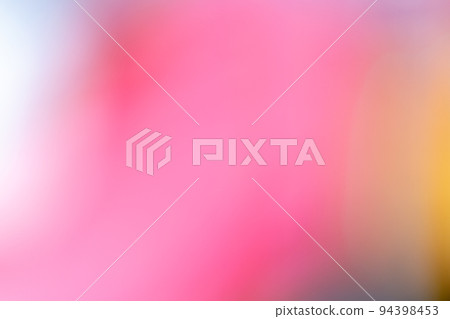 Background material / image material with the image of gradation Background material / image material with the image of gradation 94398453