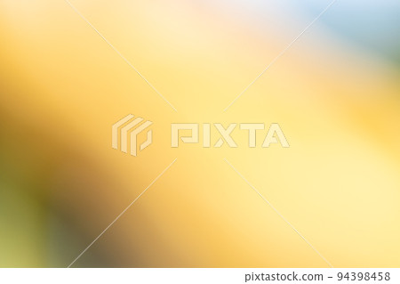Background material / image material with the image of gradation 94398458