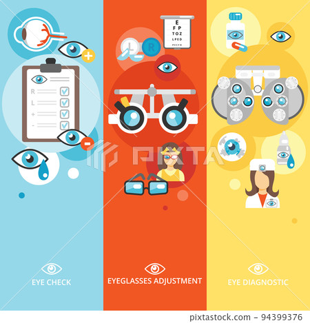 blank template 450x450 RGB 94399376