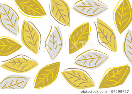 裝飾圖案圖案背景斯堪的納維亞材料矢量png 裝飾圖案圖案背景斯堪的納維亞材料矢量png 94399757