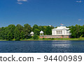 Big white palace 94400989