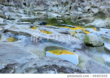 和歌山_瀧之井美景 和歌山_瀧之井美景 94401038