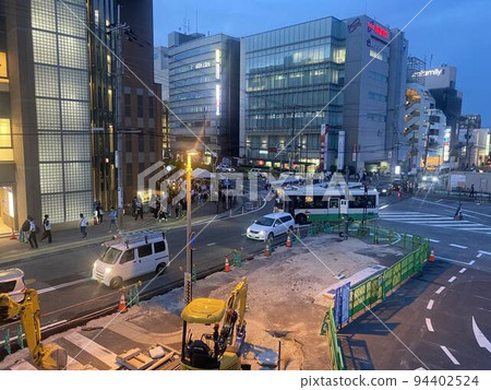 城市與建設 城市與建設 94402524